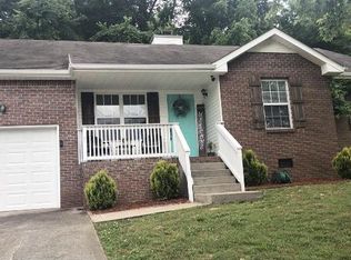 194 Sarah Elizabeth Dr, Clarksville, TN 37042