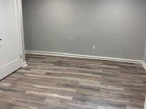 2nd image of 262 E Cliveden St APT 112