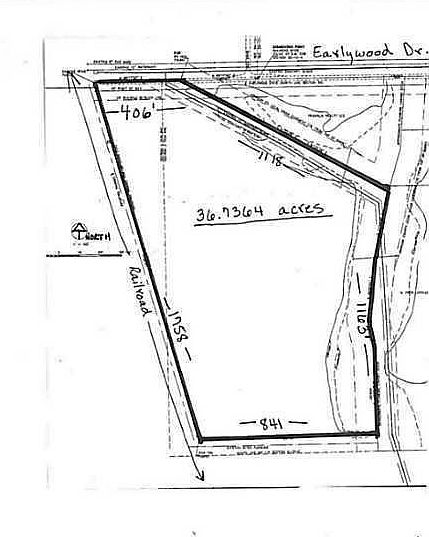 1st image of 300 North Dr