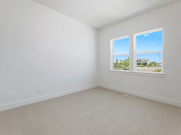 8601 W Stillmore St — Photo 13