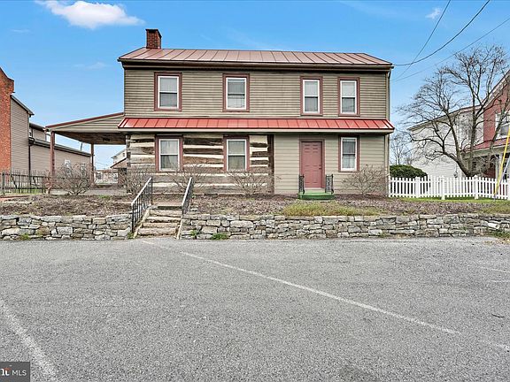3rd image of this home