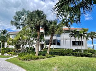 21A Fishermans Cv, Key Largo, FL 33037