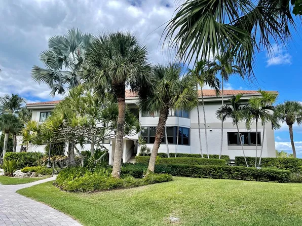 21A Fishermans Cv, Key Largo, FL 33037