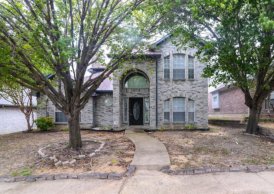 1st image of 1801 Dartbrook Dr