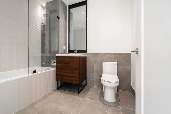 Rented by Goose Property Management LLC | media 48