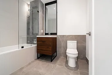 Rented by Goose Property Management LLC