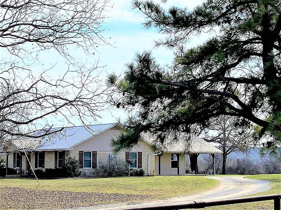 1st image of 460 Cottonwood Trl