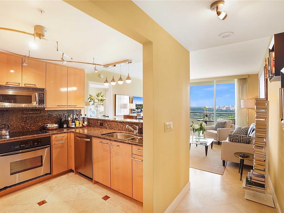 1st image of 3350 SW 27th Ave APT 1905