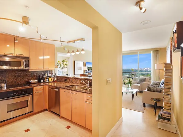 3350 SW 27th Ave APT 1905, Miami, FL 33133