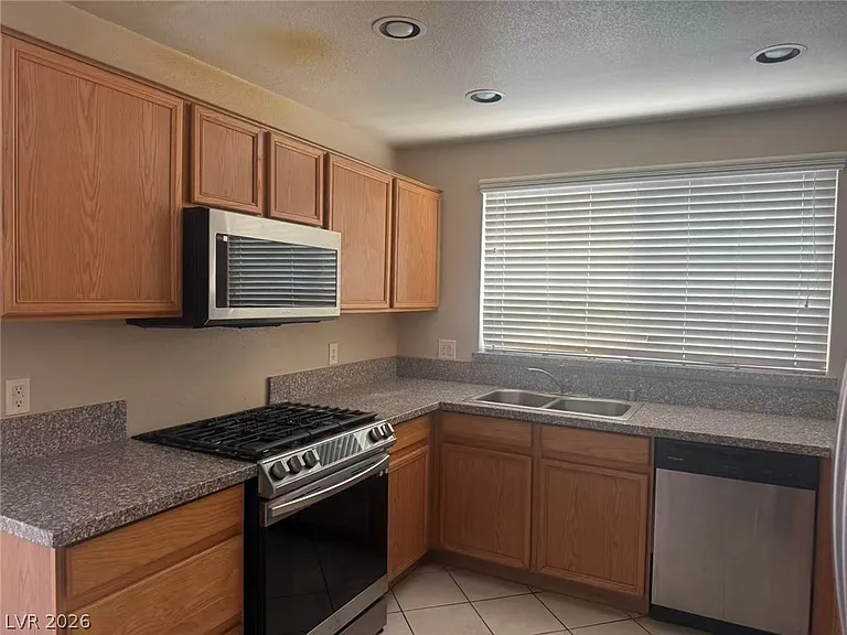9330 W Maule Ave #238 — Photo 2