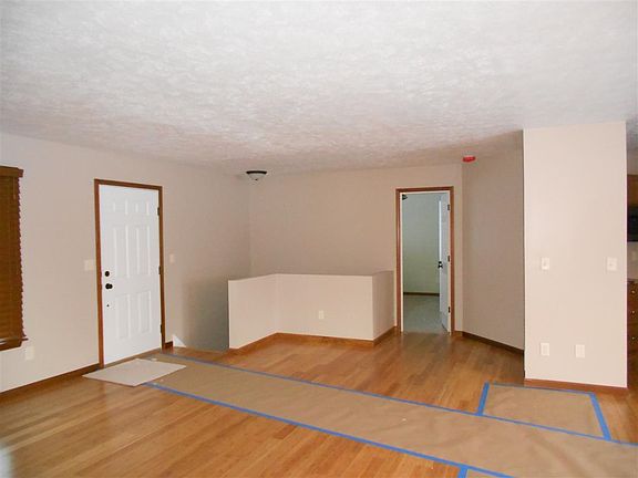 2nd image of 12745 County Road 34