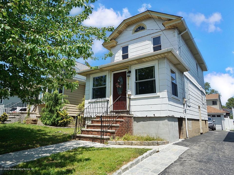 1st image of 153 Hagaman Pl
