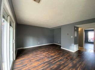 1310 Louisville Rd APT 17, Frankfort, KY 40601