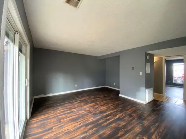 1310 Louisville Rd APT 17, Frankfort, KY 40601