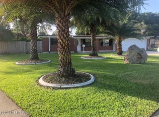 3105 Victoria Park Rd, Jacksonville, FL 32216