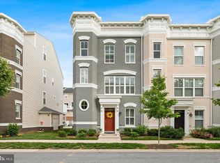 1120 Holden Rd, Frederick, MD 21701