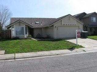 3558 Willard Way, Rocklin, CA 95677