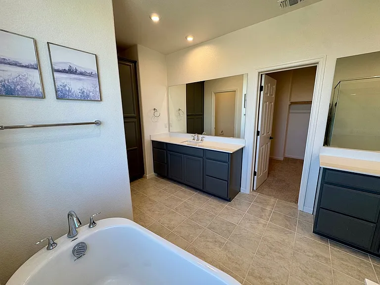 7602 Afonso Way — Photo 30