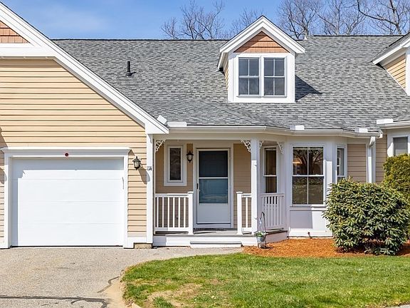 4th image of 114 Westminster Dr #62
