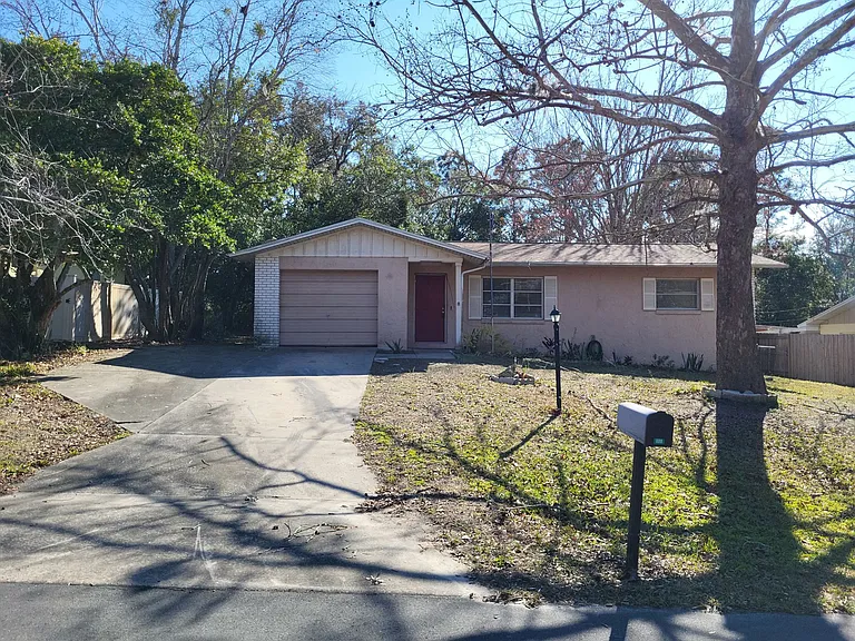 20 New Florida Ave — Photo 19