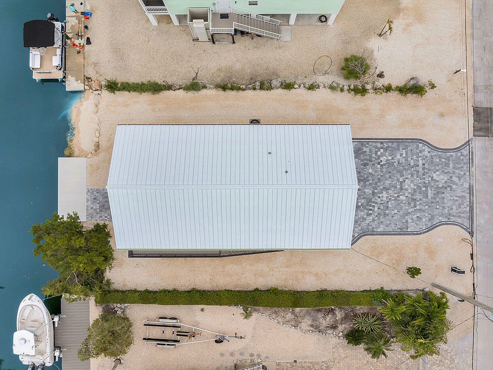 CLANE×REPRODUCTION OF FOUND 37 CLANE×REPRODUCTION OF FOUND 37 - メルカリ