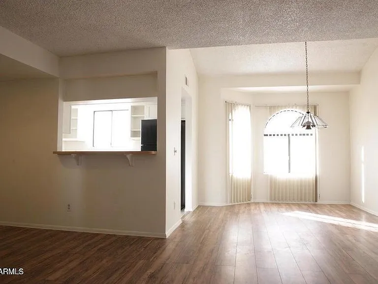 850 S River Dr #2019 — Photo 3