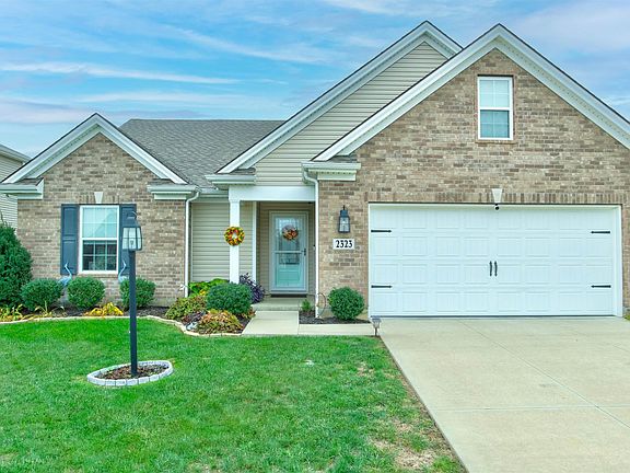 3rd image of 2323 Jamaica Ct