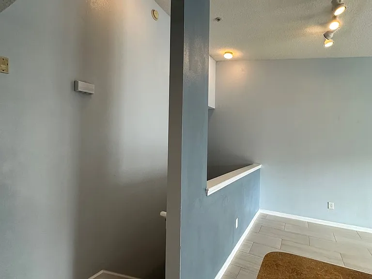 9411 Osprey Branch Trl #9 — Photo 18