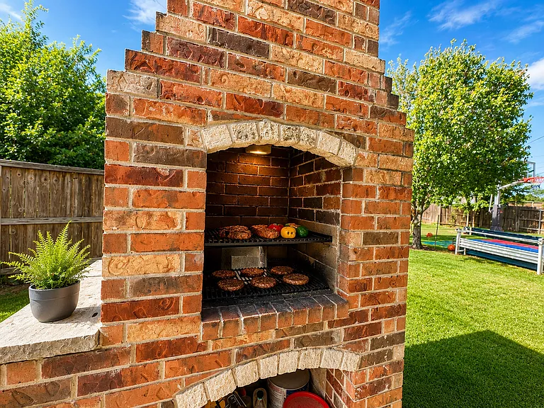 27814 Summit View Ct — Photo 44