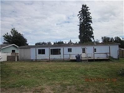2nd image of 11612 243rd Ct E
