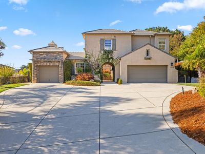 2370 Stonecress St, Gilroy, CA, 95020