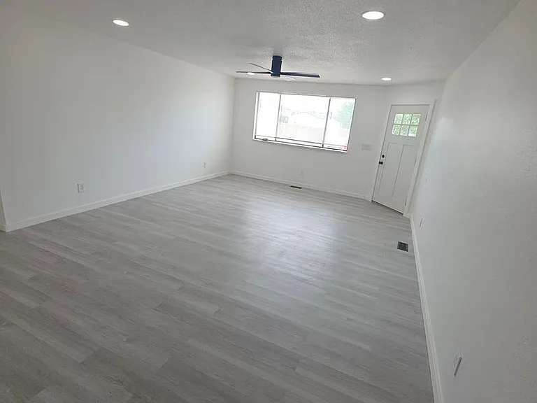 3238 D 1/4 Rd — Photo 21