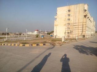 Brand New House Street#432, bahria town, ID 44333