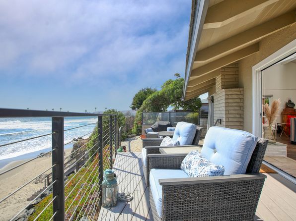 3142 Studio Dr