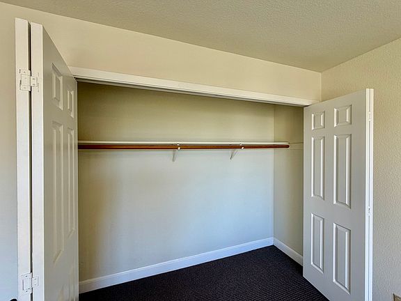 4th image of 1265 18th Ave #1