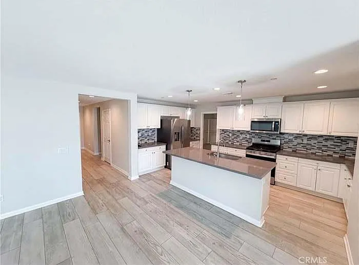 26665 Dash Dr — Photo 9