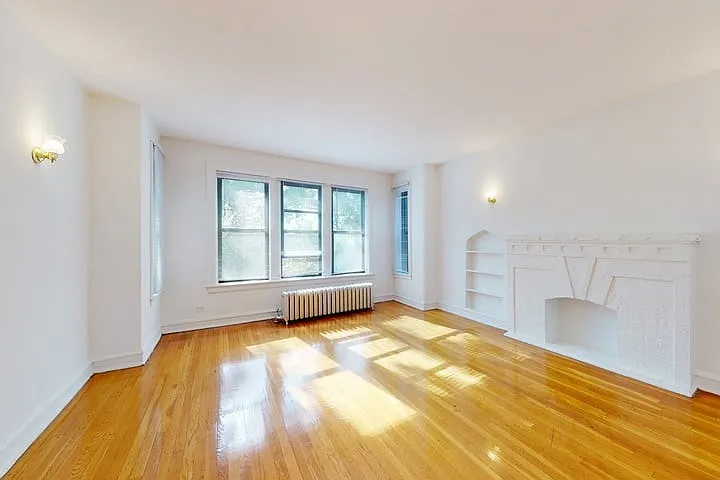 5053 S. Ellis Avenue — Photo 38