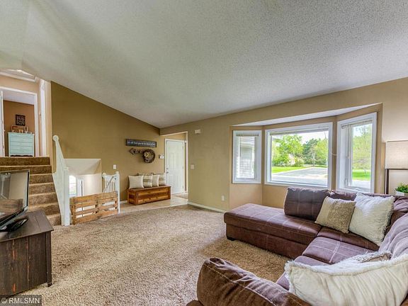 2nd image of 3746 227th Ct NW