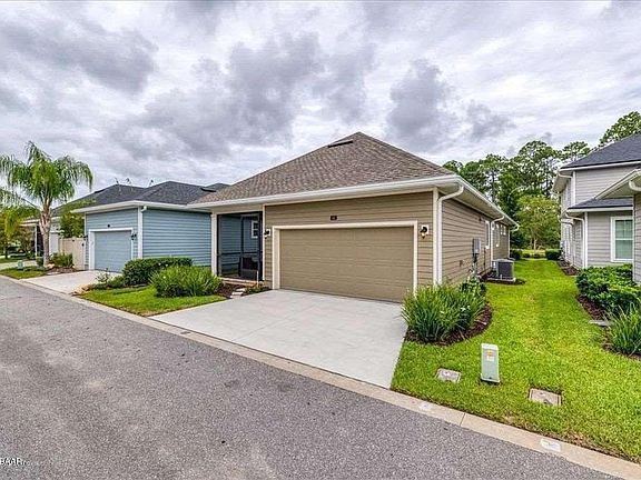 5th image of 55 Woodmere Ln