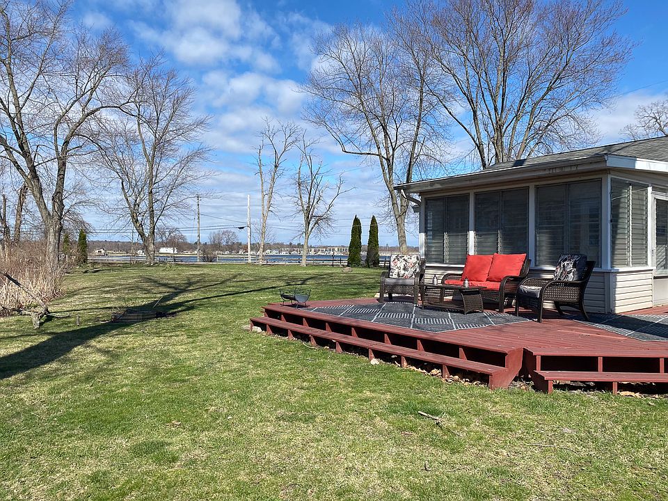 1st image of 292 Grayson Rd