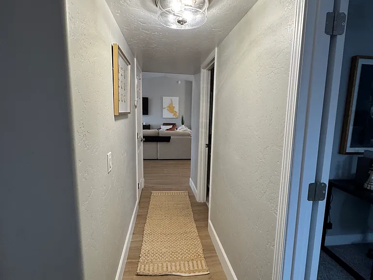 3732 N Taylor Dr — Photo 66