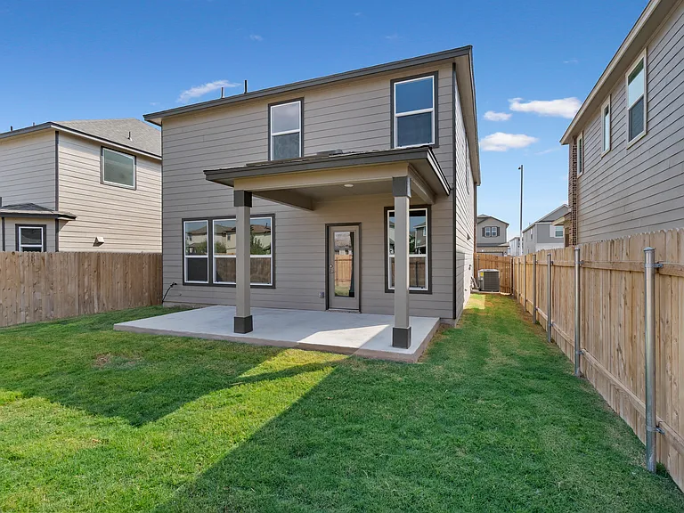 13308 Nancy Reagan St — Photo 31