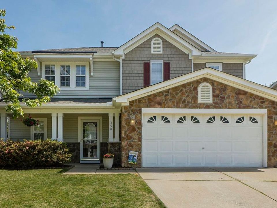 1st image of 350 Ashdale Dr