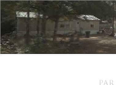 2nd image of 6447 Stanley Cir