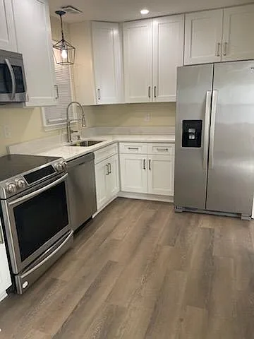 215 Northview Dr — Photo 9