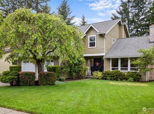 13002 SE 232nd Pl, Kent, WA