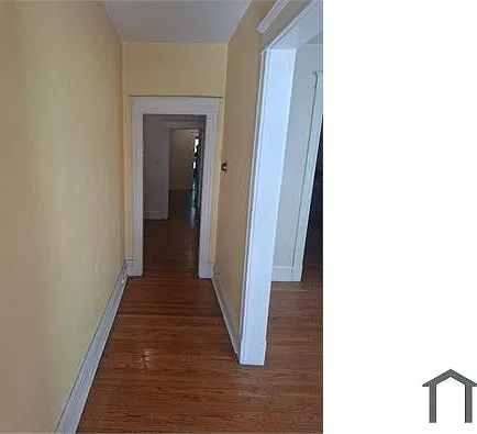 2 bed, 1144 sqft, $1,100 — Photo 2