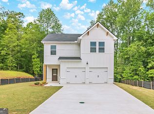 332 Wandering Brook Dr #40, McDonough, GA