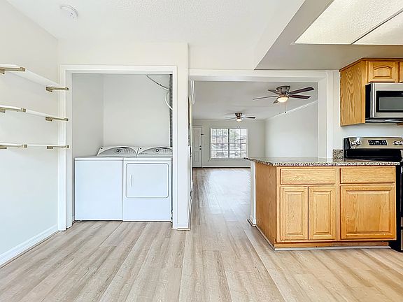 5th image of 7301 Cedar Creek Ct #66