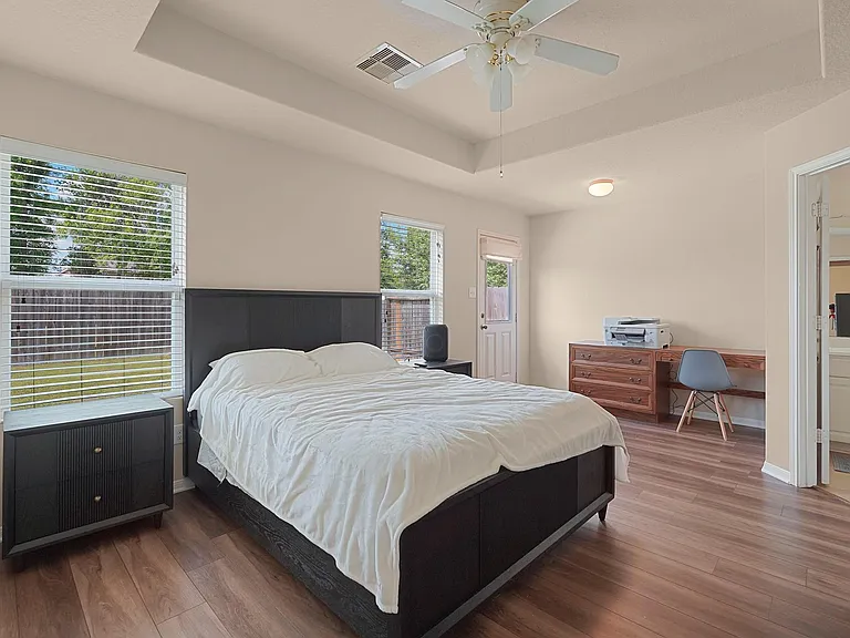 29417 Forest Floor Ln — Photo 16